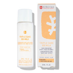 TRIPLE CARE BB MILK, , large, image4