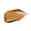 The Cell Rejuvenating Illuminator, GOLDEN, large, image2