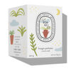 Citronelle Scented Candle, , large, image4