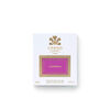Carmina Eau de Parfum, , large, image2