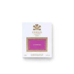 Carmina Eau de Parfum, , large, image2