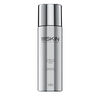 Hydrolat Anti Blemish Tonic, , large, image1