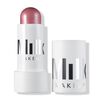 Highlight, RAD, large, image1