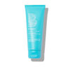 Style + Treat™ Yuzu + Plum Oil Soft Power Air Dry Cream, , large, image1