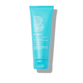 Style + Treat™ Yuzu + Plum Oil Soft Power Air Dry Cream