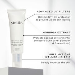 Advanced Day Total Protect SPF30, , large, image5
