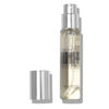Fragrance Number 05 "Spring" Eau De Parfum, , large, image2