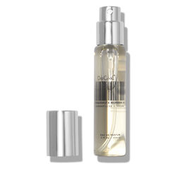 Fragrance Number 05 "Spring" Eau De Parfum, , large, image2