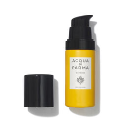 Barbiere Beard Serum, , large, image2