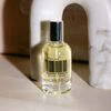 Fragrance Number 05 "Spring" Eau De Parfum, , large, image6