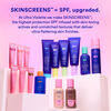Daydream Screen SPF50 Tinted Veil, V3, large, image11
