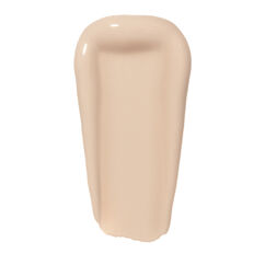 Phyto-Teint Perfection, 3C NATURAL, large, image3