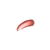Rouge à lèvres liquide, ALLISON 3.2 G, large, image3
