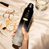 Gold Lust Dry Shampoo, , large, image5