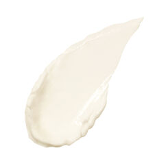 Eye Balm, , large, image2