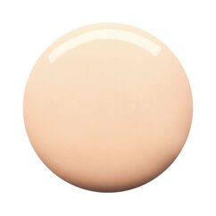 Daydream Screen SPF50 Tinted Veil, V1, large, image3