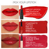 Explicit Lipstick, DEVIOUS, large, image5