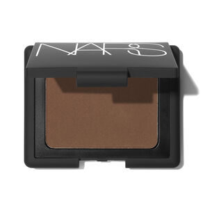 Bronzing Powder