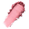Tea To Tan Blush Powder, PINK PASSION, large, image2
