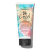 Curl Conditioner, , large, image1