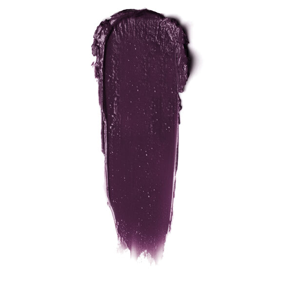 Stickgloss Lip Colour, BLACK ORCHID, large, image3