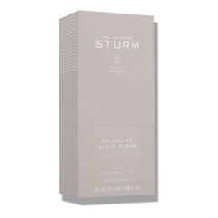 Sérum équilibrant pour cheveux et cuir chevelu, , large, image5