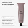 Black Rose & Oud Hand Cream, , large, image7