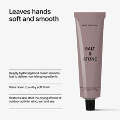 Black Rose & Oud Hand Cream, , large, image7