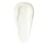Invisible Defense SPF 30, , large, image2
