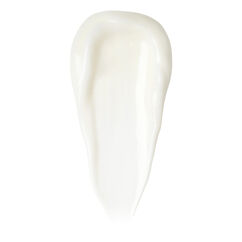 Invisible Defense SPF 30, , large, image2