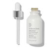 Alpha Beta Pore Perfecting & Refining Serum, , large, image2