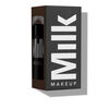 Sculpt Stick, SIZZLE, large, image5