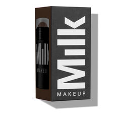 Sculpt Stick, SIZZLE, large, image5