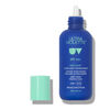 Fave Fluid SPF 50+ Lightweight Fragrance Free Skinscreen, , large, image2