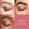 Caviar Stick Eye Shadow Shimmer, BED OF ROSES 1.64G, large, image3