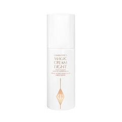 Magic Cream Light, , large, image3