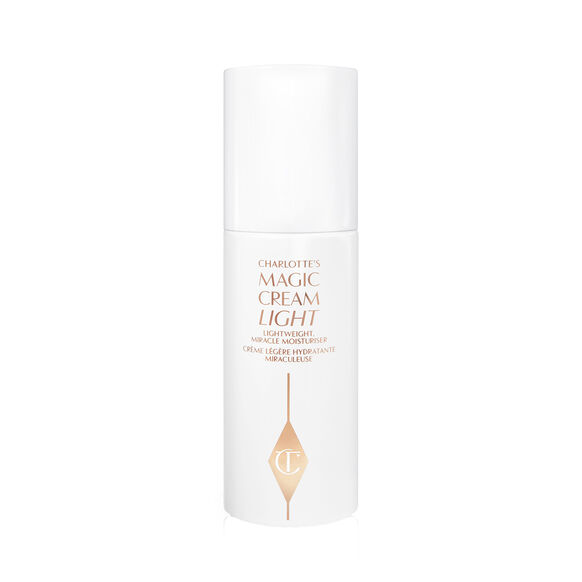 Magic Cream Light, , large, image3