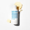 Vitamin E Face Moisturizer, , large, image3