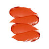 Liquid Flush Cheek Tint, ROME, large, image5