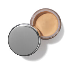 Future Skin Foundation, NUDE, large, image2