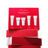 Redness Kit, , large, image4