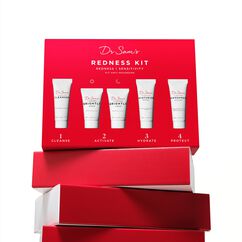 Redness Kit, , large, image4