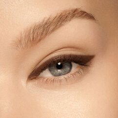 Eye Wand, ESPRESSO, large, image4