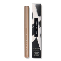 Shadowstix Longwear Eyeshadow Stick, GET ON TAUPE , large, image3