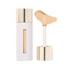 Vital Skincare Concealer, ATELIER L3, large, image1