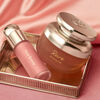 Classic Faves Fragrance & Blush Duo, , large, image11
