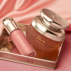 Classic Faves Fragrance & Blush Duo, , large, image11