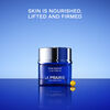 Skin Caviar Luxe Cream, , large, image2