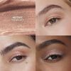 Chromatic Liquid Powder Eye Tint, MYTHIC, large, image6