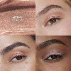 Chromatic Liquid Powder Eye Tint, MYTHIC, large, image6